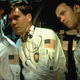 Bill Paxton, Kevin Bacon, Tom Hanks, Apollo 13